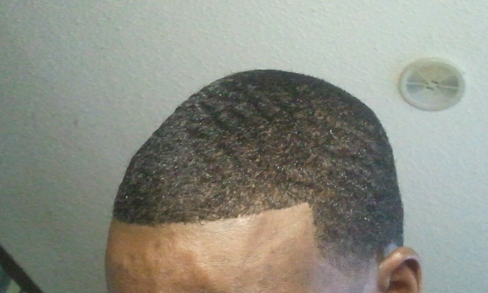 TatooColeman's profile picture. kool, down to earth, ez to get alone with. I keep it 100. So dont be 50. HMU