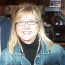 deb young - @debyoungmi - Twitter