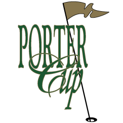 Elite amateur golf tournaments @NFCountryClub. 
2022 dates -- Women's PC: June 8-10; Men's PC: July 13-16; Senior PC: September 7-9