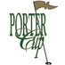 Porter Cup (@portercup) Twitter profile photo