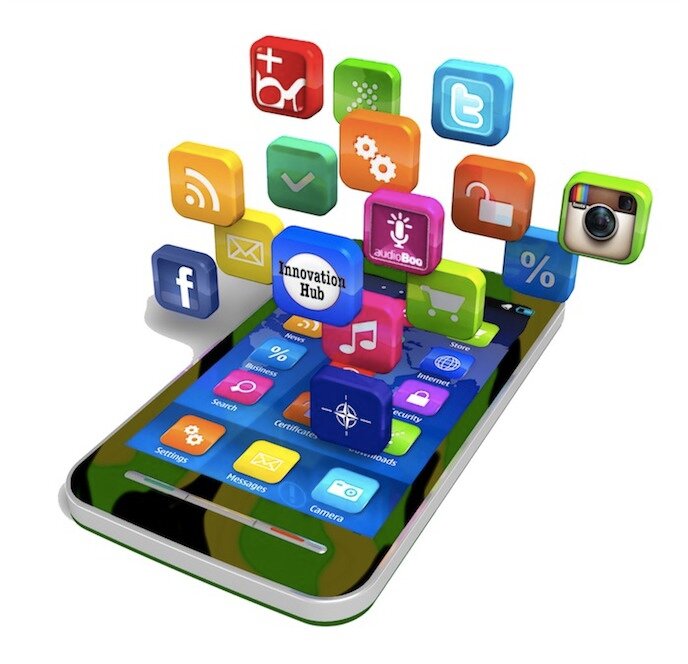 natoSMc's profile picture. Nato Social Media User Community Promotes safe and efficient use of Social Media in support of NATO and nations' peace and security goals