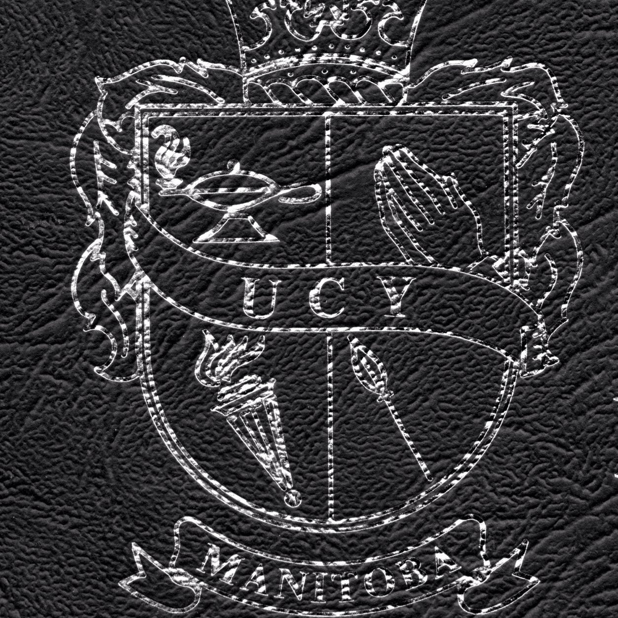 Official Twitter Account of the Ukrainian Catholic Youth and Young Adults of Manitoba 
http://t.co/JUqiwFB00J 
ucyucyamb@gmail.com
youth@archeparchy.ca