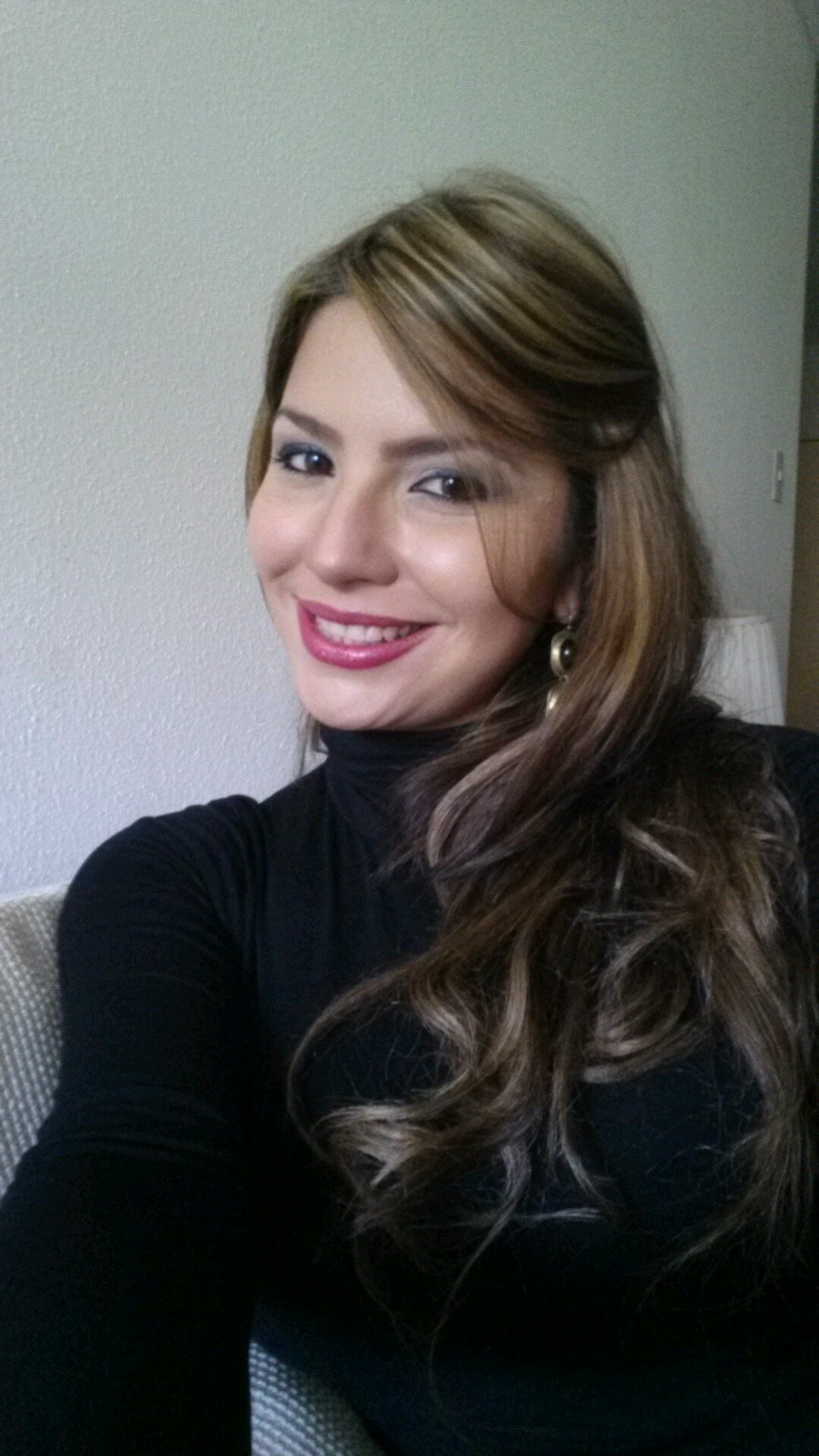 Lic. comercio internacional