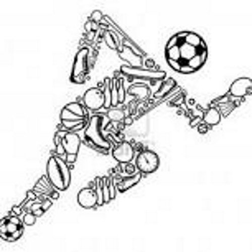 ANiASportS's profile picture. A.N.I.A. Sports International. Representantes Deportivos / Sports Representative