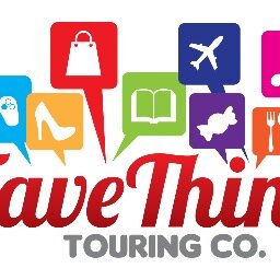 Provider of Astonishing Tour Experiences in Atlanta