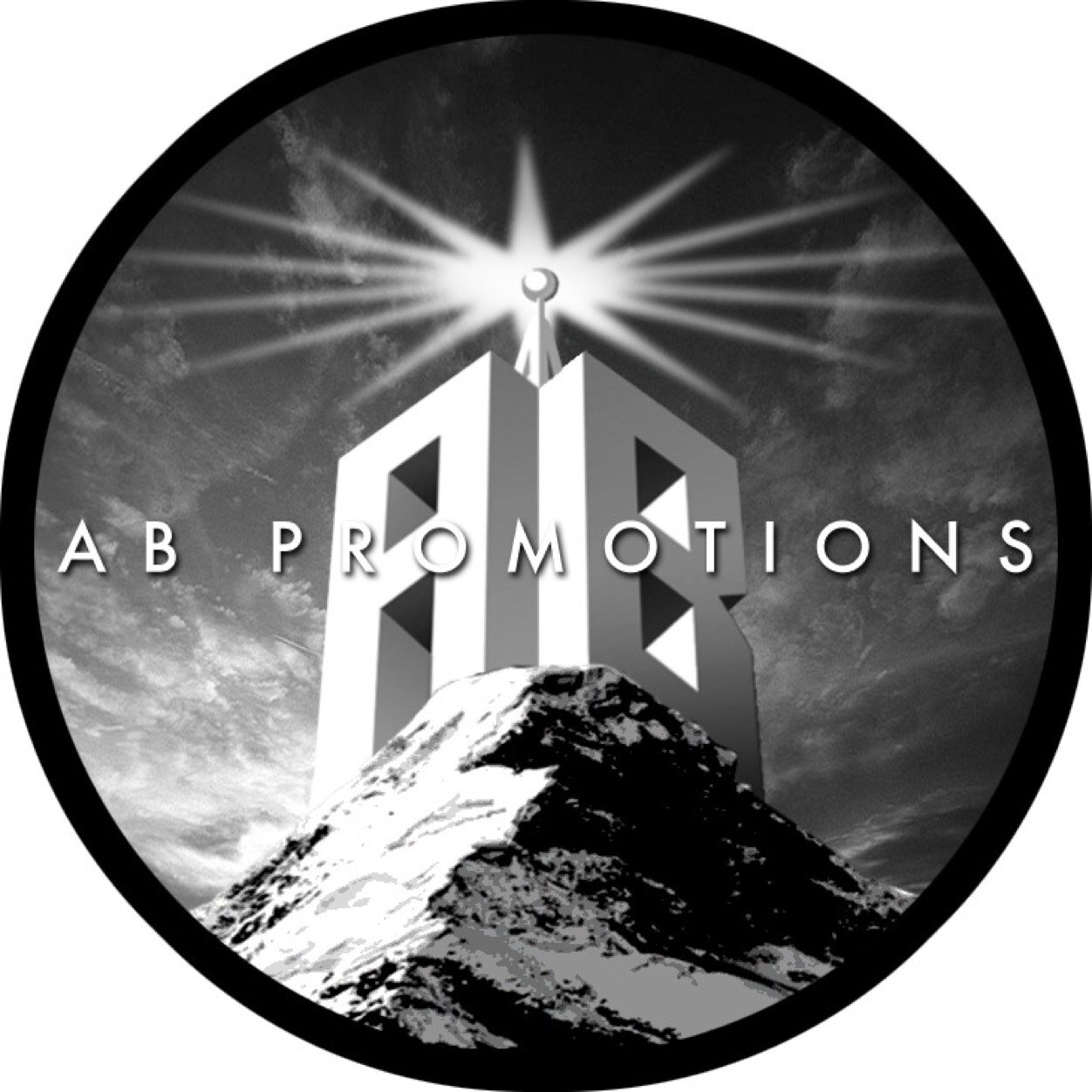 AB Promotions is based in Tokyo and produces and promotes club events. AB Promotions also manages and promote talent such as DJ's, musicians, & dancers.