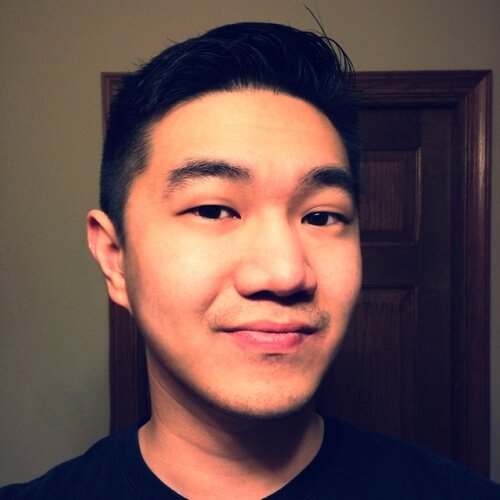 seanooi's profile picture. Lover of dim sum, the oxford comma, and calculators.