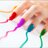 ManicureEnFotos's profile image
