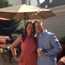 Jeremy Risner - @RisnerJeremy - Twitter