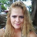 Pam Downing - @downing_pam - Twitter