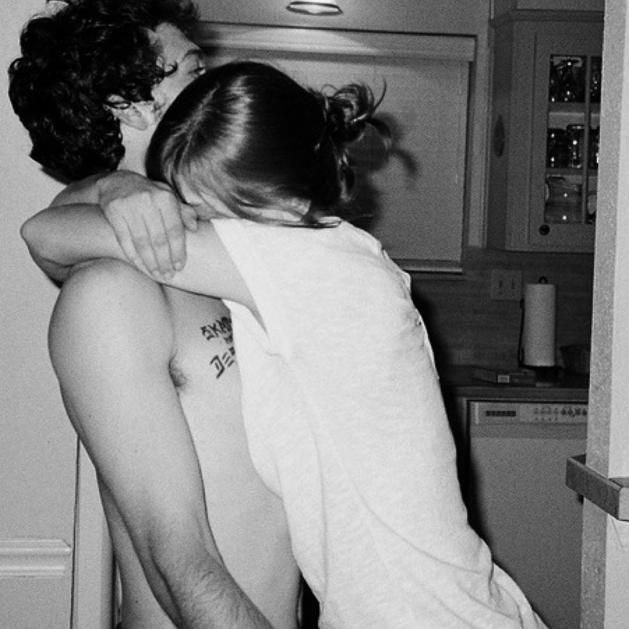 Est. 2/2/10 ♡