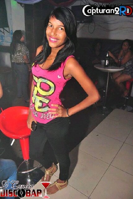 100x100 Barbie amo ser yo
