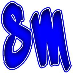 Stream and download free mixtapes now, Hip Hop, Rap and R&B. http://t.co/et8kVmlykb