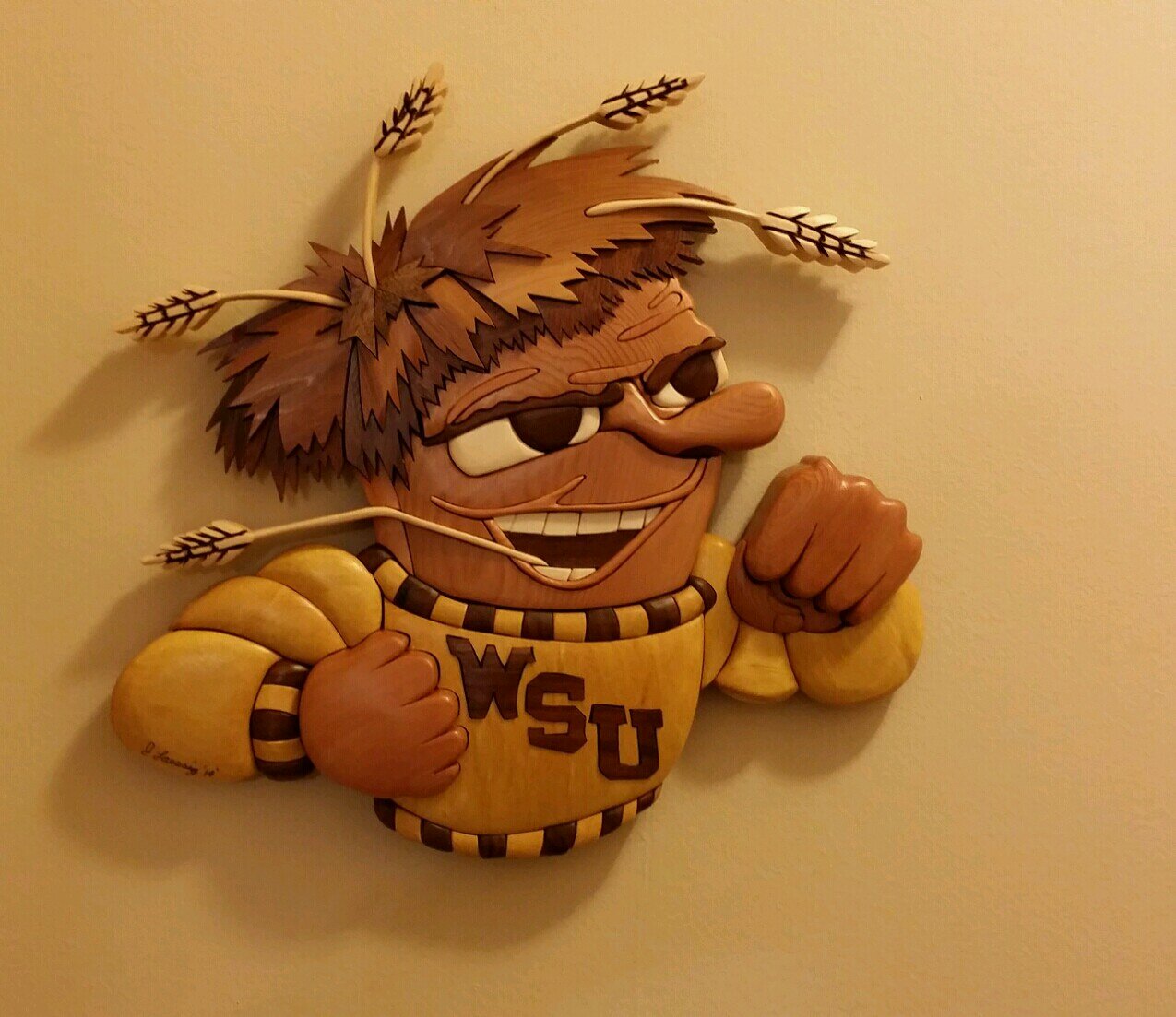 Shawnxp2002's profile picture. Not just your Average Student/Husband/Brother/Uncle/Son/Friend/CoWorker/JobSeeker/Snowboarded/PowerKite Flyer/Scuba Diver/PaintBaller/ Father/Glowforge owner