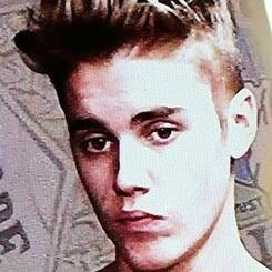 justinbieytch's profile picture. #badboy