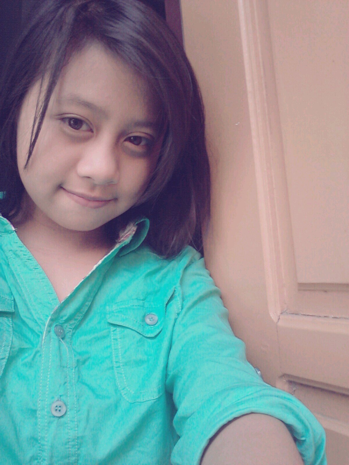 Hana Az Zahra (Rara) || Spentura (72RA) , VII E || Silat Naga hijau , PMR , Pramuka Indonesia || Love B :* || Conan&Doraemon || Follow/Follback : @VIIEksis ^_^