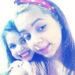 + AMOR - RECALQUE ♪ ★