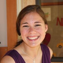 nora_romness's profile picture. Jesus freak, wife, mother, sister, friend, forever student, geek, gamer, nerd, Alaskan, ferret obsessed, outdoorsy, artsy, quirky...