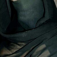 مدام سعاد (@so_soo6) Twitter profile photo