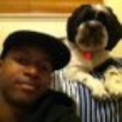 evionSTDS's profile picture. 