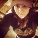 Nicole Maillet - @BostonGirlNikki - Twitter