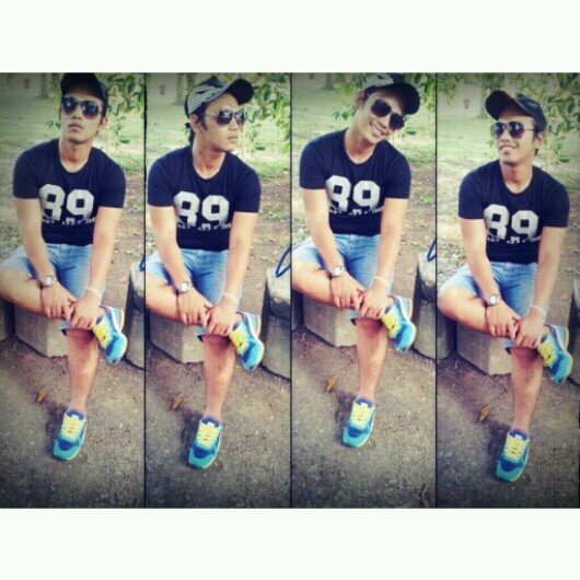 Noor Suhaila Hamidi ♥ follow myinsta Aclrasyid 27.8.2012