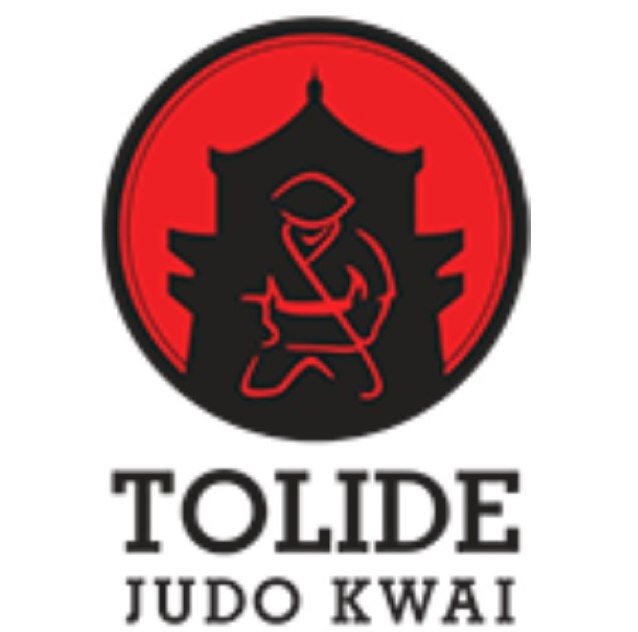 TolideJudoKwai's profile picture. Fort Saskatchewan Tolide Judo Kwai 1970. Dow Centennial Centre, flex hall spring flooring. Developing athletes beginner to international competitors.