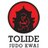 TolideJudoKwai's profile image