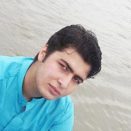 meMansoorAhmad's profile picture. Founder Of: http://t.co/YPiOH3Okml