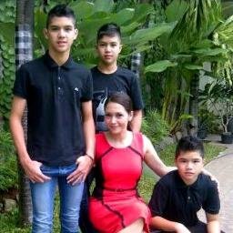 AL_ELfansINDO's profile picture. we are fans of AL GHAZALI KÖHLER & AHMAD JALALUDDIN RUMI(EL) from MAKASSAR