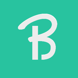 A spontaneous way to connect with networks nearby instantly. http://t.co/UpHIo9O9cG