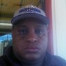 ronniegolson326's profile picture. born and raised in wagener south Carolina USA