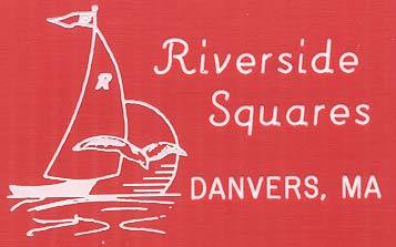 RiversideSquare's profile picture. Eastern MA Square Dance Club