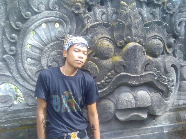 singgihkamtis's profile picture. Endang soekamti ,ID