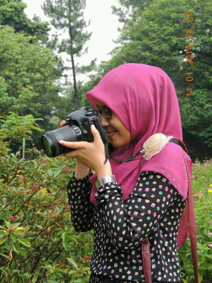 FIK Universitas Indonesia 2011