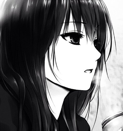 XxKittyNekoxX's profile picture. Ello~ My best friends are @TelephoneBooth_ and @DatFabi. And of course I couldn't forget about @_EtaCarinae~ I may be a baka at times but come say hi kay~?（≧∇≦)