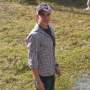 alex stacey - @alexstacey1996 - Twitter