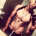 Robert Serna - @Manomonito - Twitter