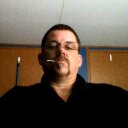 Terry Pierson - @Tlpierson2 - Twitter