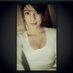 Stephanie (@estephanieibarr) Twitter profile photo Stephanie (@estephanieibarr) Twitter profile photo