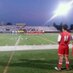 FUHSSoccer (@fuhssoccer) Twitter profile photo