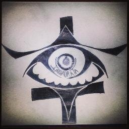 2 - Piece instrumental progressive rock/metal band out of Dallas, Texas. Check us out! Also we are looking to be an opening act, Contact us through facebook :)