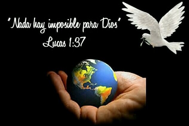 ☆Vivo el dia al máximo como si fuera el último★Ing.En Gestión Empresarial. Mexico Tab.★