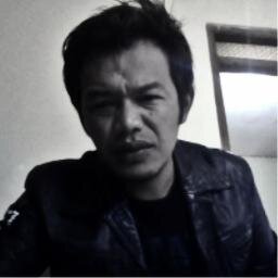 myday904's profile picture. love ❤️