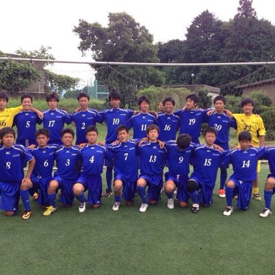 中村潤 Jun N11 Twitter