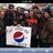 MindyRoth22's profile image