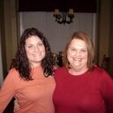 Sharon Harbin - @shaeharbin - Twitter