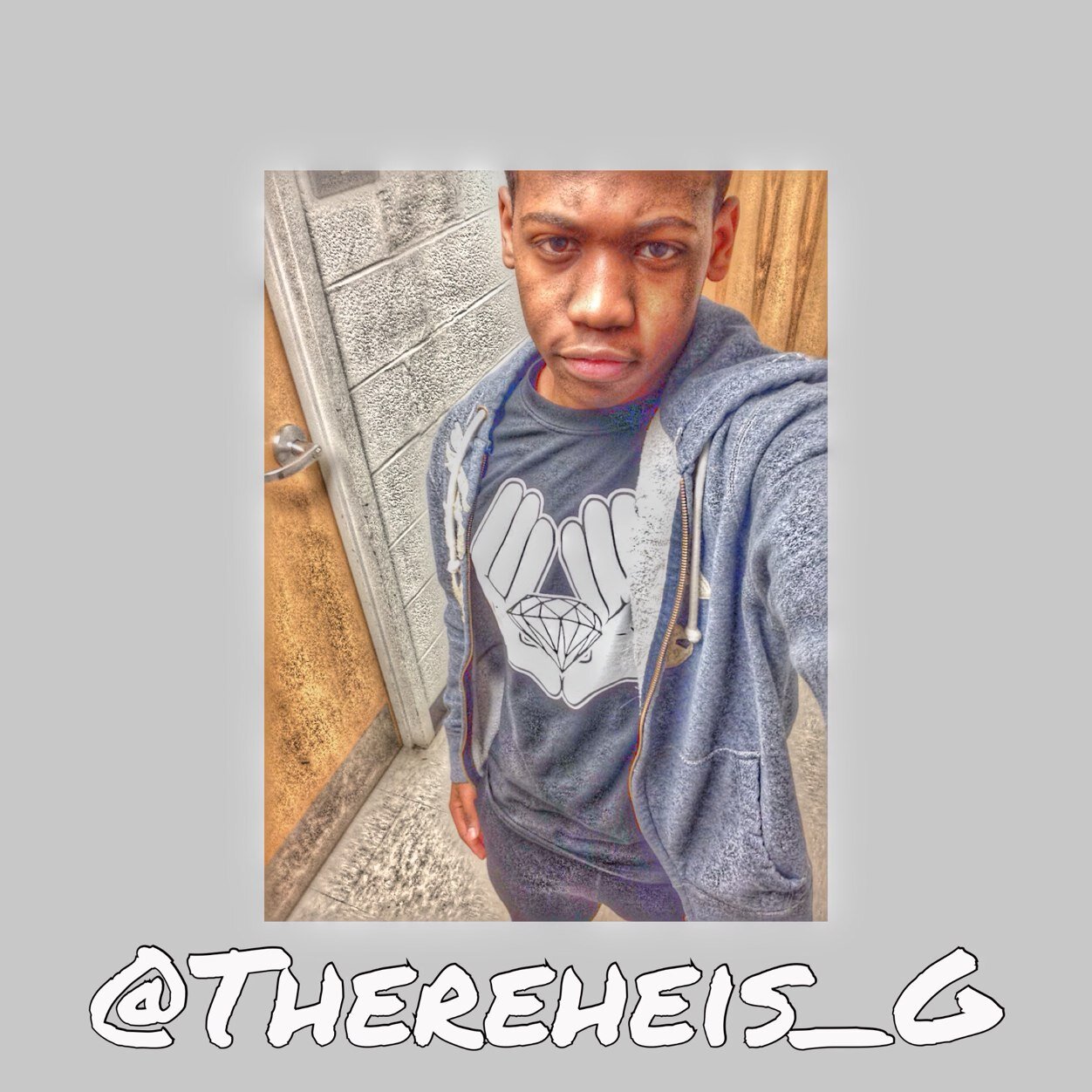 BeastMode ⛽️ G .