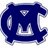 MCHSpepsection's profile image