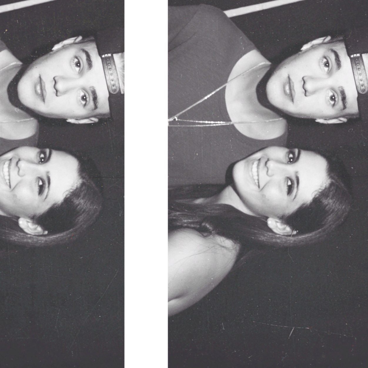 1000beliebersPR's profile picture. 